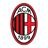 escudo-milan-png-aspect-ratio-88-88