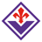 Escudo Fiorentina