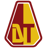 logo-deportes-tolima-256-aspect-ratio-88-88