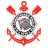 logo-do-corinthians-256-aspect-ratio-88-88