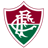 logo-fluminense-256-aspect-ratio-88-88