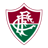 logo-fluminense-256