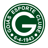 logo-goias-esporte-clube-256