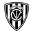 Independiente del Valle 256px