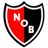 logo-newells-old-boys-256-aspect-ratio-88-88