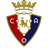 logo-osasuna-256-aspect-ratio-88-88