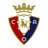 logo-osasuna-256