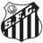 logo-santos-256-aspect-ratio-88-88