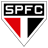 logo-sao-paulo-256-aspect-ratio-88-88