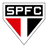 logo-sao-paulo-256