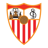 Escudo Sevilla