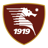 Salernitana Escudo