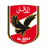 Alahly_crest-aspect-ratio-88-88