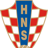 Croatia_football_federation-aspect-ratio-88-88