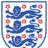 England_crest_2009.svg_-2-aspect-ratio-88-88