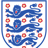 England_crest_2009.svg_-aspect-ratio-88-88