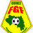 Federation_Guineenne_de_Football-aspect-ratio-88-88