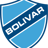 escudo_bolivar-aspect-ratio-88-88