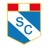 Escudo - Sporting Cristal