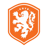 Escudo Holanda