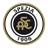 Escudo Spezia