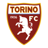 Escudo Torino