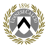 Escudo Udinese