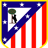 800px-Atletico_Madrid_logo.svg_-aspect-ratio-88-88