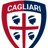 Cagliari_Calcio_Logo_2015-aspect-ratio-88-88