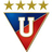 Escudo LDU