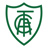 Escudo_América_de_Minas