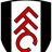 Fulham_FC_shield.svg_-aspect-ratio-88-88