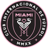 Inter_Miami_CF