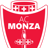 Logo_of_AC_Monza-aspect-ratio-88-88