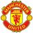 Manchester_United_FC_logo-aspect-ratio-88-88