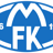 Molde_Fotball_Logo-aspect-ratio-88-88