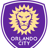 OrlandoCity_SC_logo-aspect-ratio-88-88