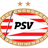 PSV_Eindhoven_escudo-aspect-ratio-88-88