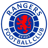 Rangers_FC_logo.svg