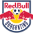 RedBullBragantino-aspect-ratio-88-88