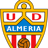 UD_Almeria-aspect-ratio-88-88