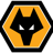 Wolverhampton_Wanderers-aspect-ratio-88-88