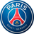 escudo-psg-png-aspect-ratio-88-88