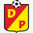 escudo_deportivo_pereira