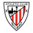 Escudo Athletic Bilbao