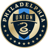 philadelphia-union-logo