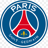 psg