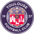 toulouse-fc-logo-1