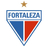 Escudo-Fortaleza-aspect-ratio-88-88