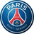 Escudo-PSG-aspect-ratio-88-88